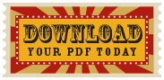 Download your PDF | Harrison Festival Society | Harrison Hot Springs