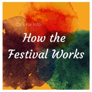 How the Festival Works
