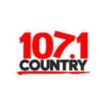 Country 107.1