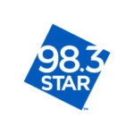 Star 98.3