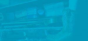 Events Masthead Bkgd