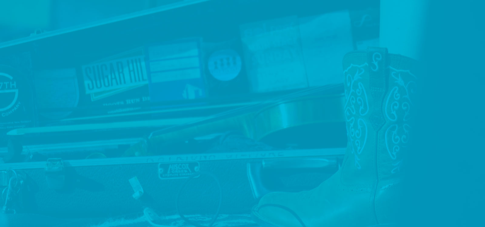 Events Masthead Bkgd