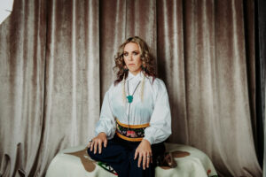 Amanda Rheaume | Harrison Festival