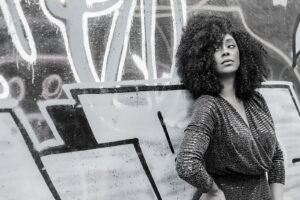 History of Motown | Harrison Festival