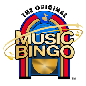 Music Bingo - Harrison Festival Fundraiser