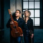 Burnstick Burnstick | Harrison Festival