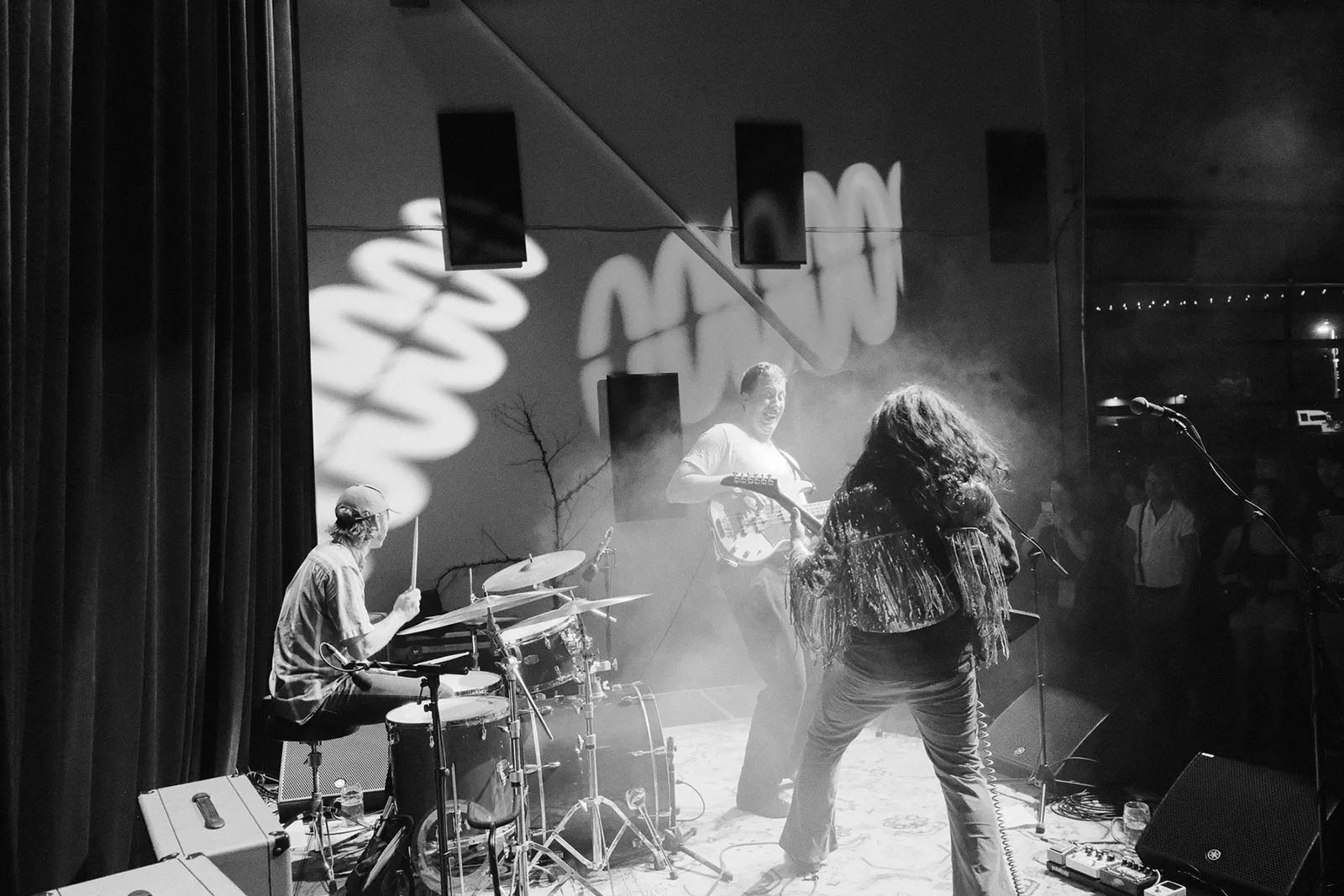 G̱a̱mksimoon | Harrison Festival