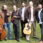 The Bills The bills - Harrsion Festival of the Arts