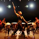 Uzume Taiko Uzume Taiko | Harrison Festival