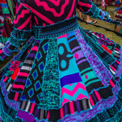 Sponsor the Harrison Festival of the Arts