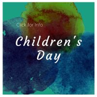 Children's Day