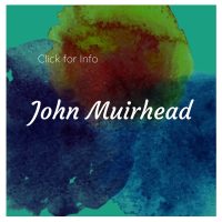 John Muirhead