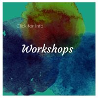 Workshops