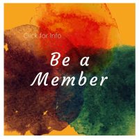 Be a Member