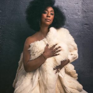 A History of Motown The History of Motown