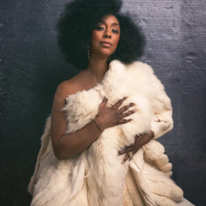 A History of Motown The History of Motown