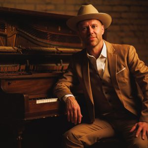 Jeffery Straker Jeffery Straker