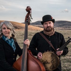 Over the Moon Over the Moon | Harrison Festival