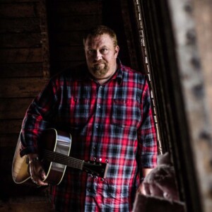 JP Cormier JP Cormier | Harrison Hot Springs