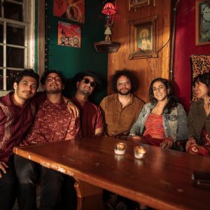 Empanadas Ilegales Empanadas Ilegales