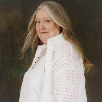 Connie Kaldor Connie Kaldor - Harrison Festival of the Arts