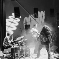 G̱a̱mksimoon G̱a̱mksimoon | Harrison Festival