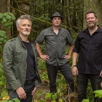 Headlong Hearts Headlong Hearts