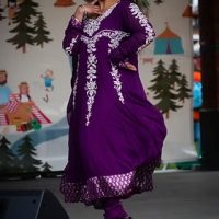 Karima Essa Karima Essa | Harrison Festival