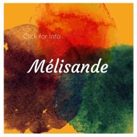 Melisande