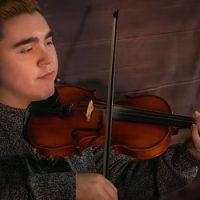 Morgan Toney Morgan Toney