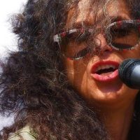 Soozi Schlanger Soozi Schlanger