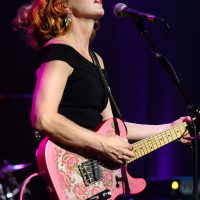 Sue Foley Sue Foley - Harrison festival of the Arts